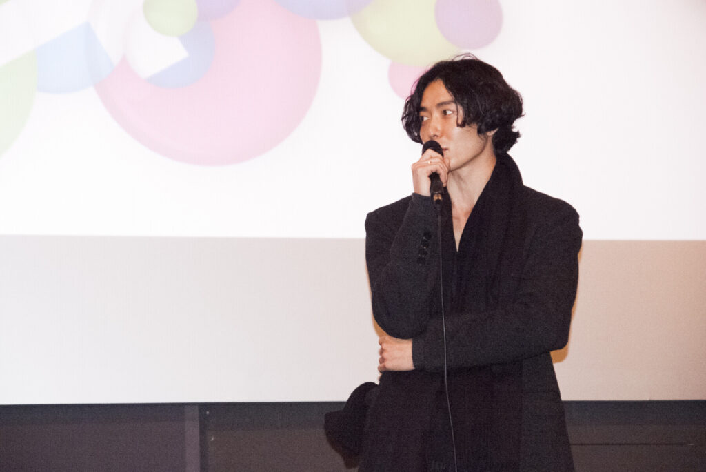 2015 행사사진 9