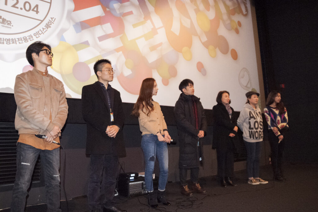 2015 행사사진 10