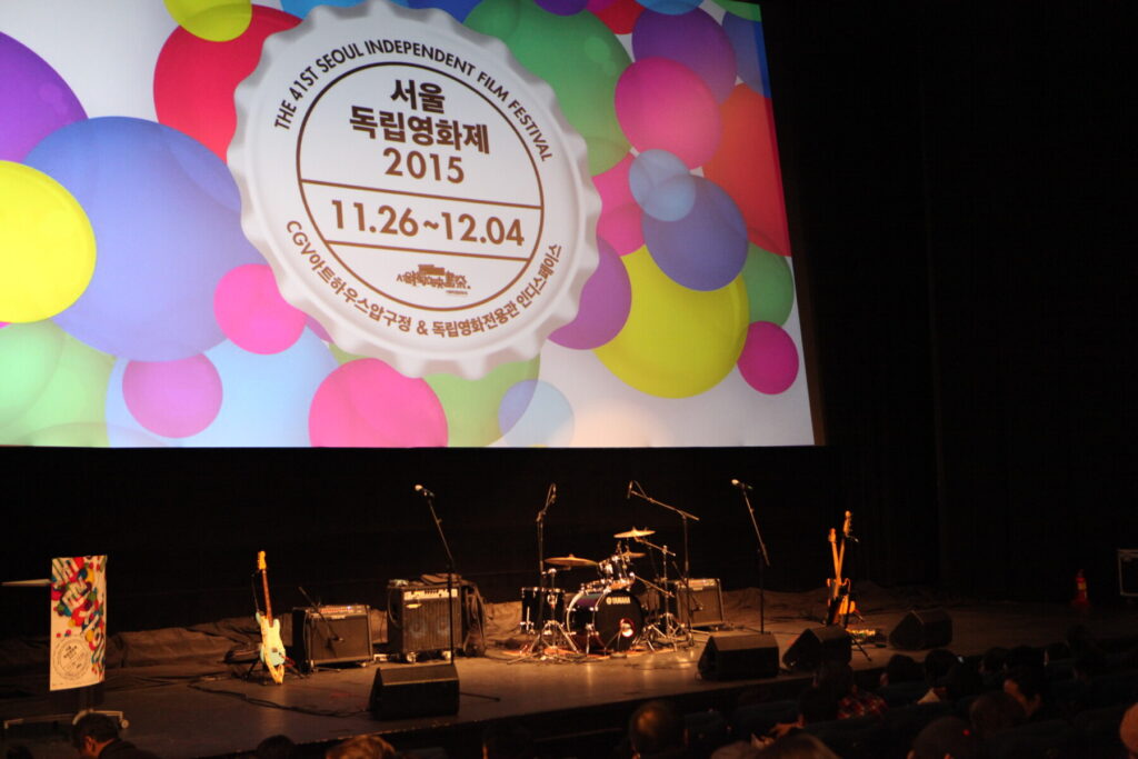 2015 행사사진 18