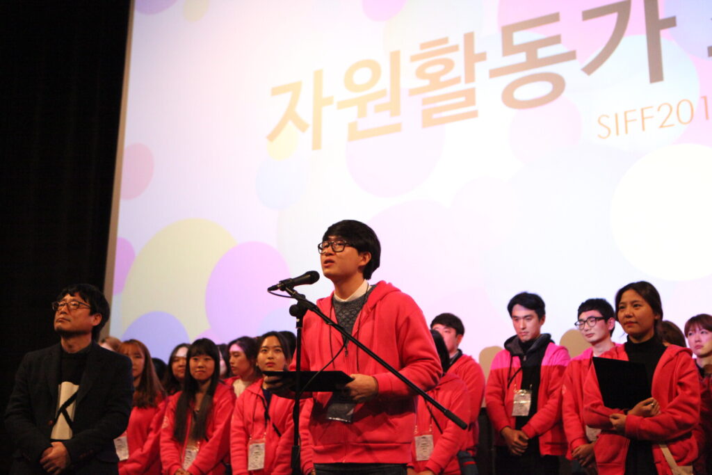 2015 행사사진 33