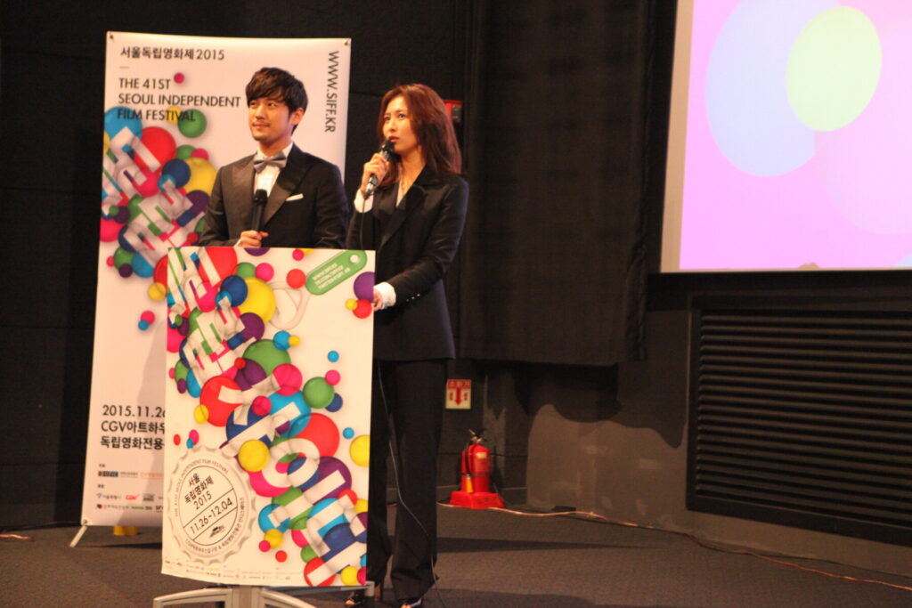 2015 행사사진 34