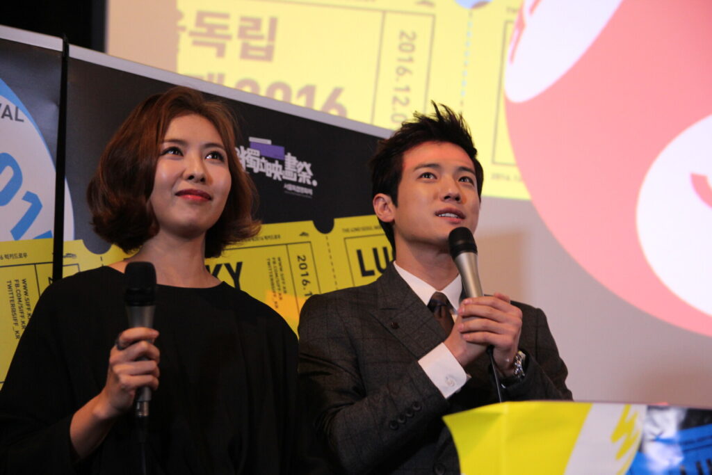 2016 행사사진 11