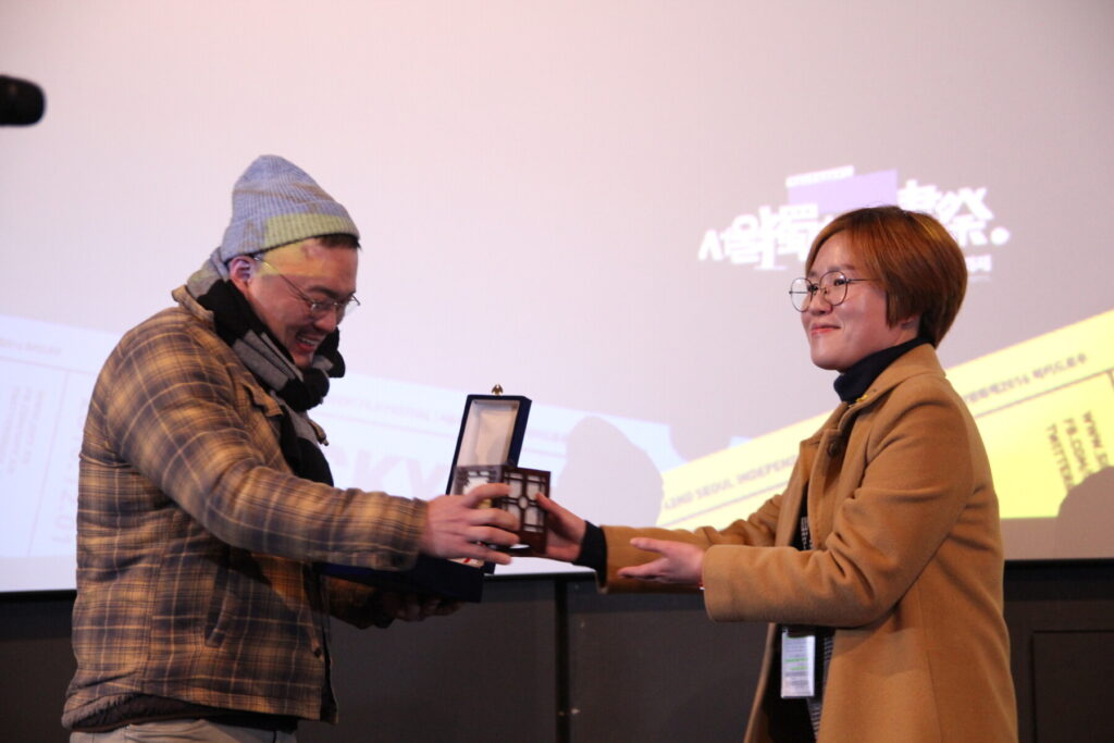 2016 행사사진 12
