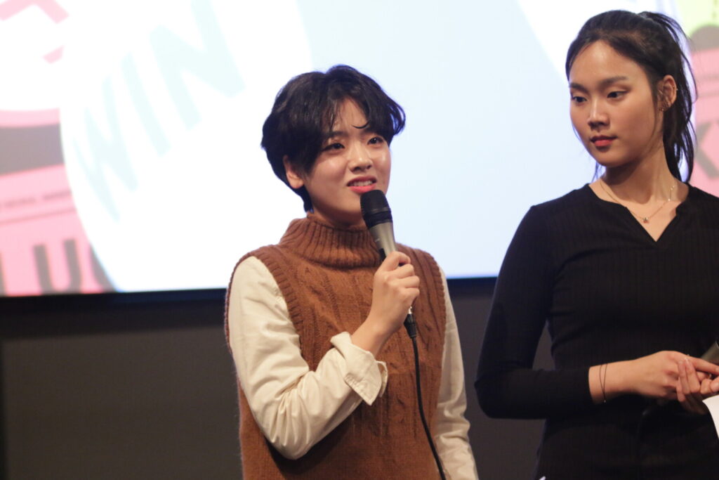2016 행사사진 26