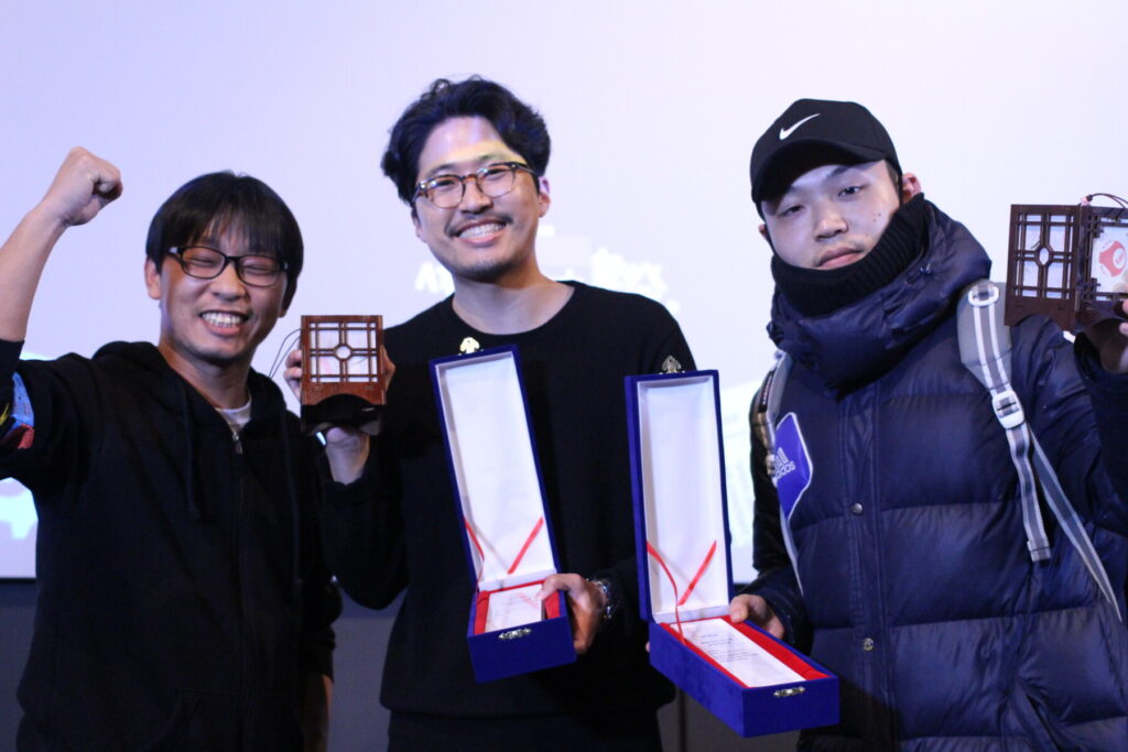 2016 행사사진 31