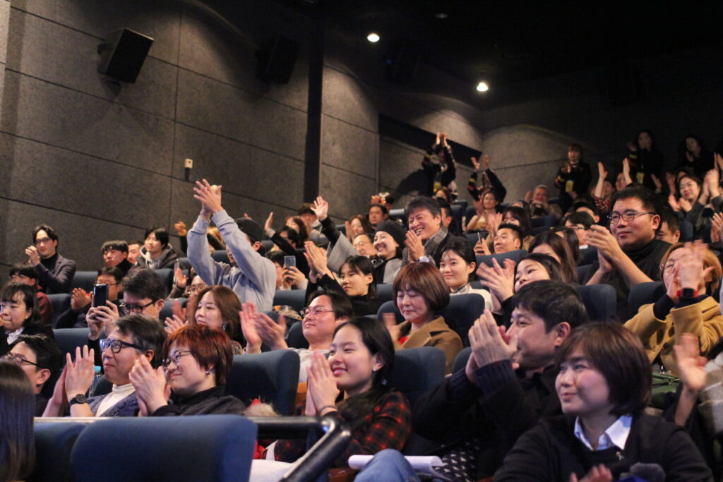 2016 행사사진 34