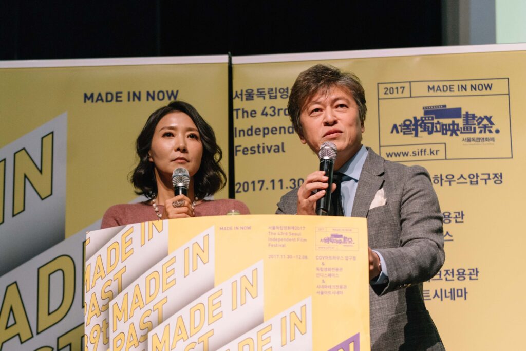 2017 행사사진 1
