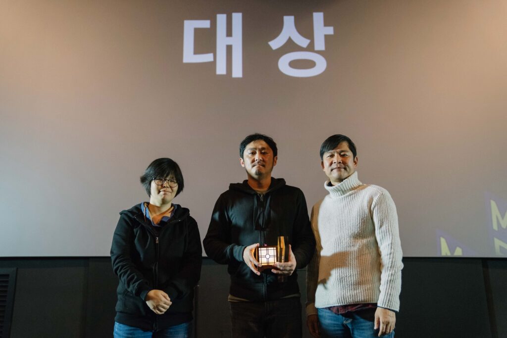 2017 행사사진 11