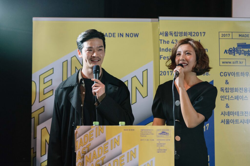 2017 행사사진 17