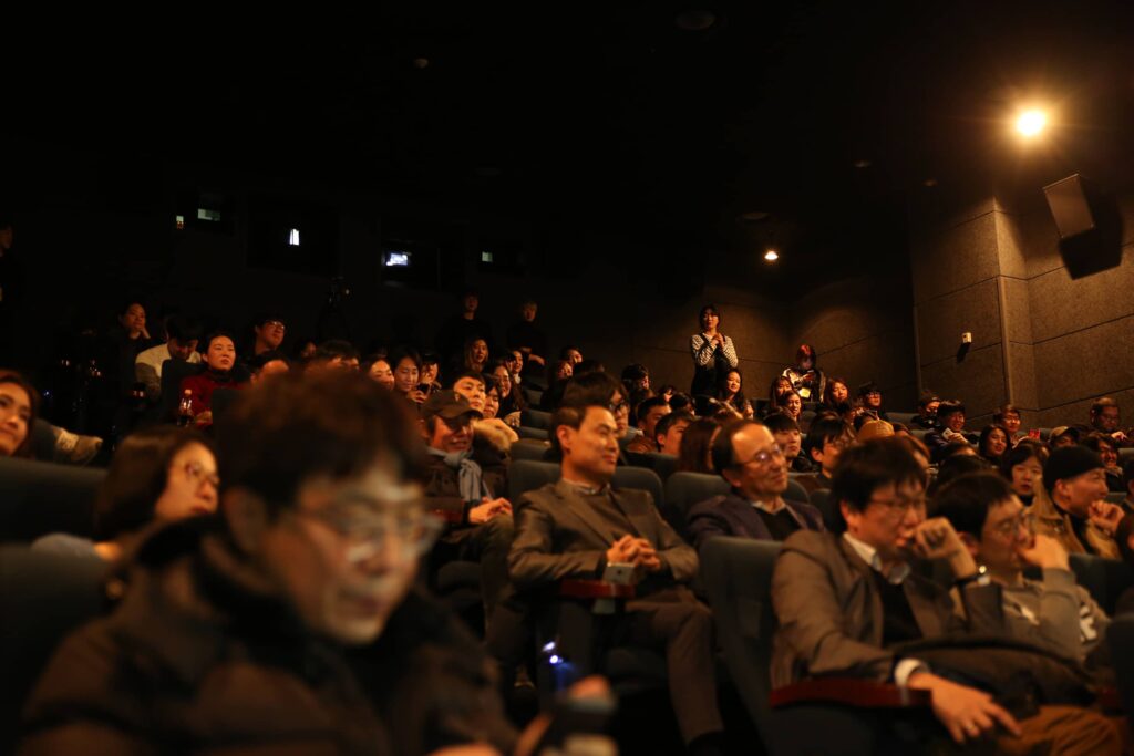 2017 행사사진 18