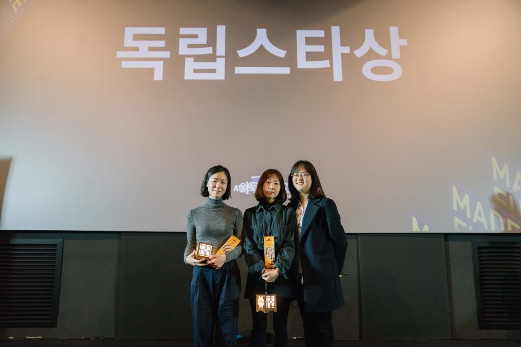2017 행사사진 28