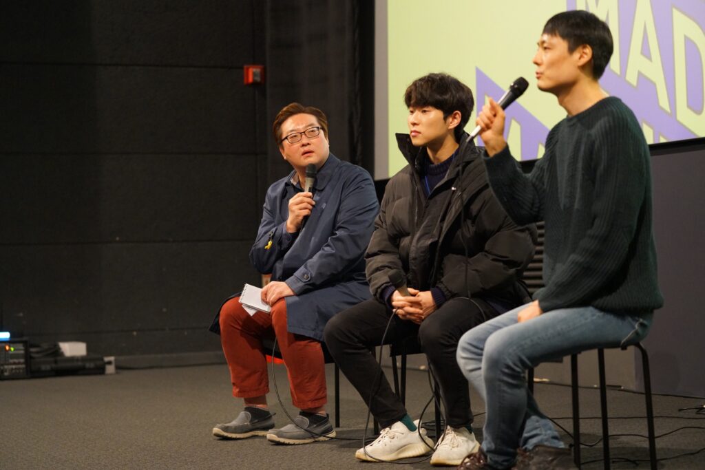 2017 행사사진 34