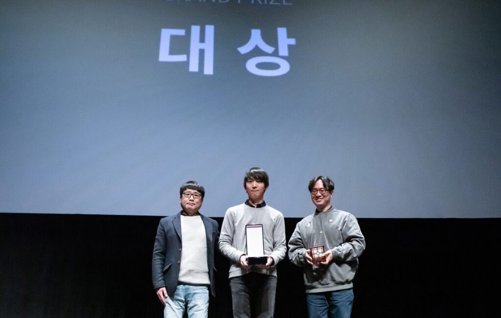 2018 행사사진 2