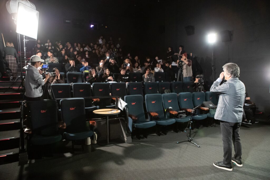 2018 행사사진 6