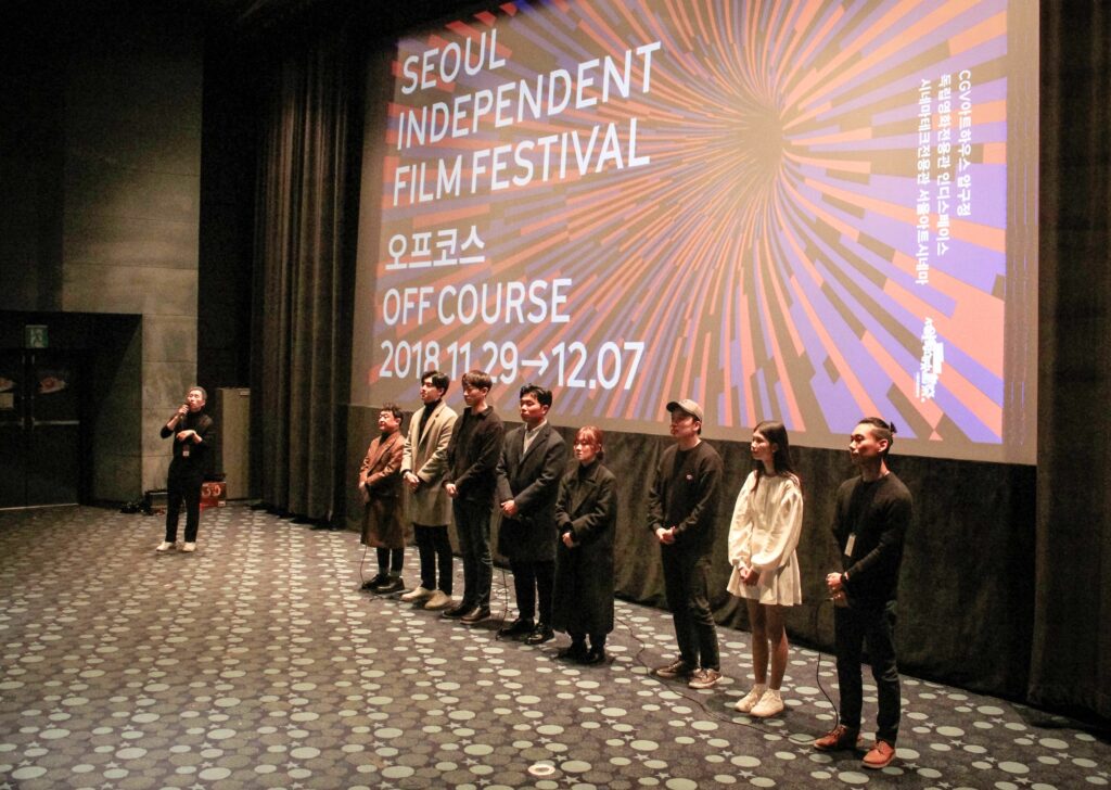 2018 행사사진 13