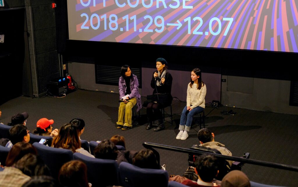 2018 행사사진 14