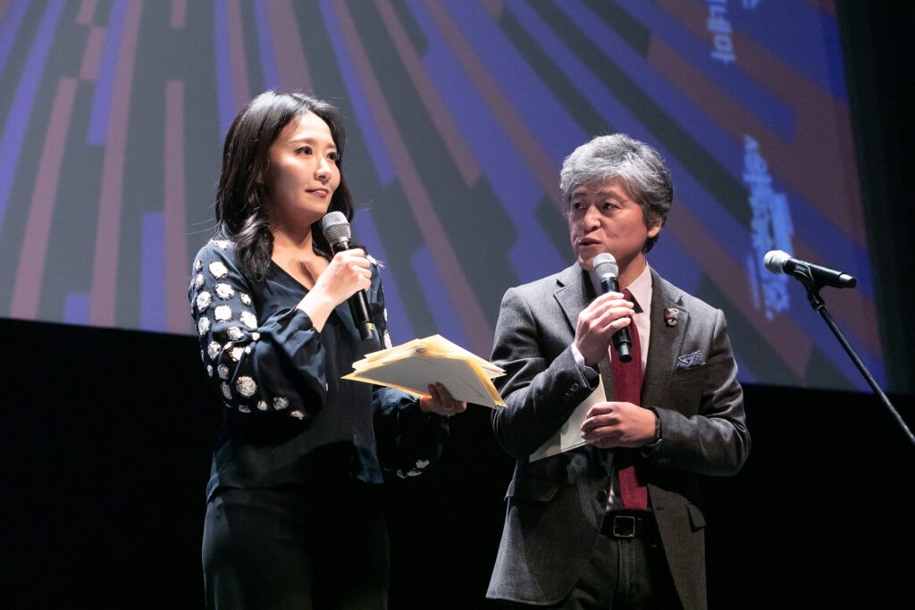 2018 행사사진 16
