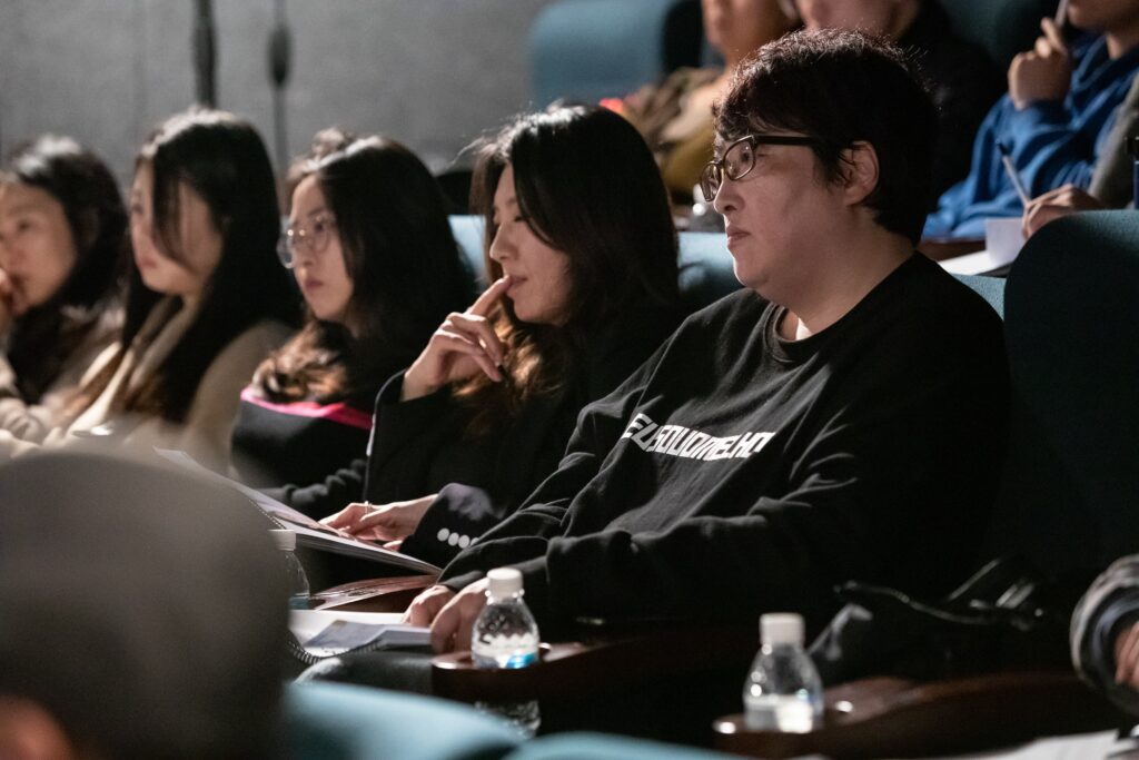 2018 행사사진 22