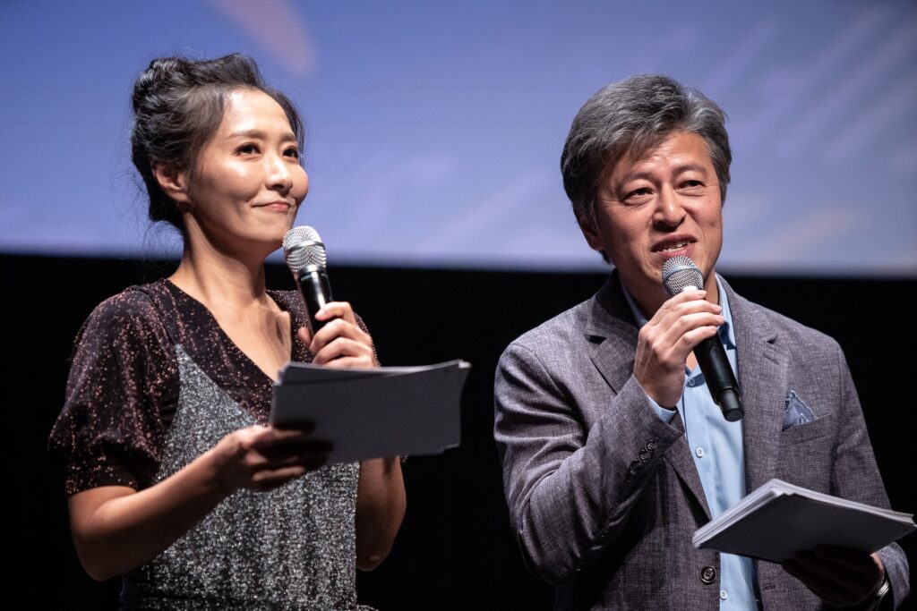 2019 행사사진 2