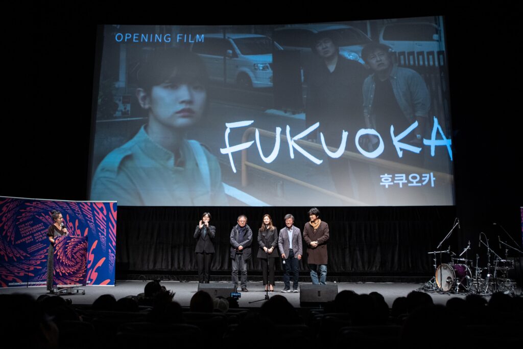 2019 행사사진 4