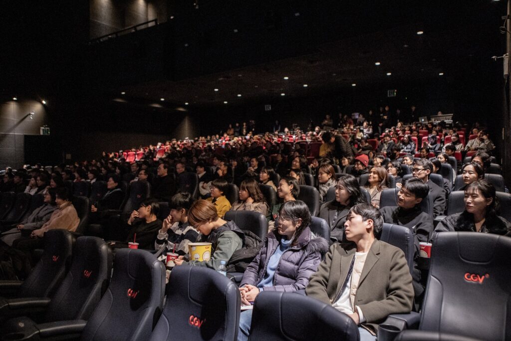 2019 행사사진 5