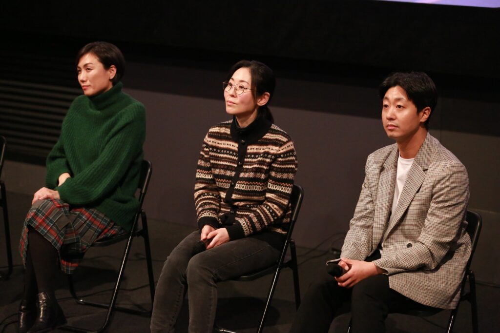 2019 행사사진 12