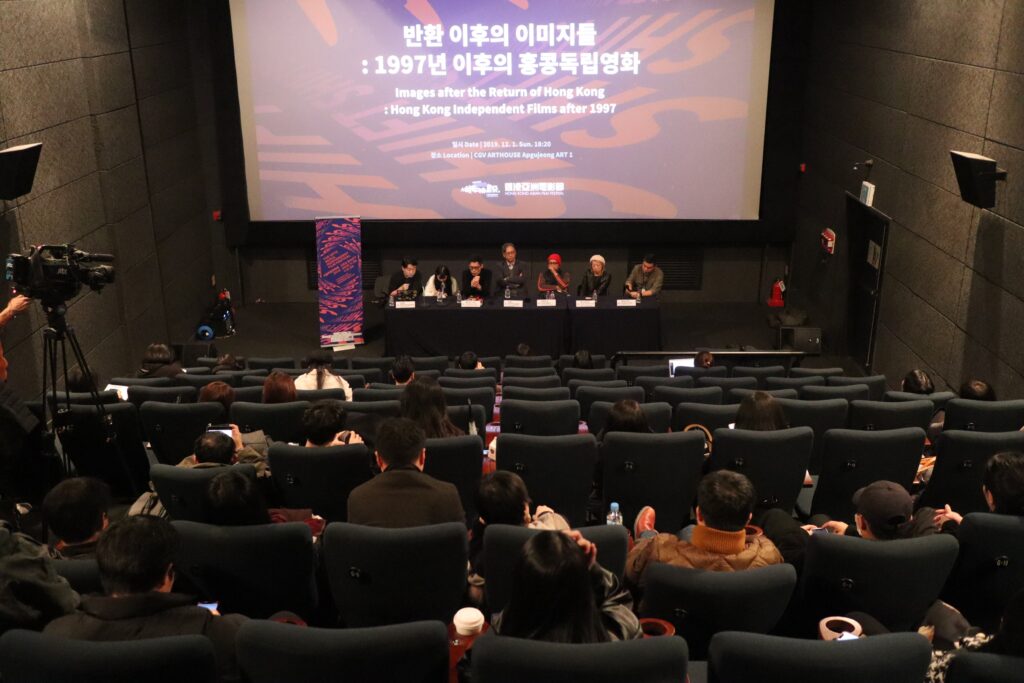 2019 행사사진 13
