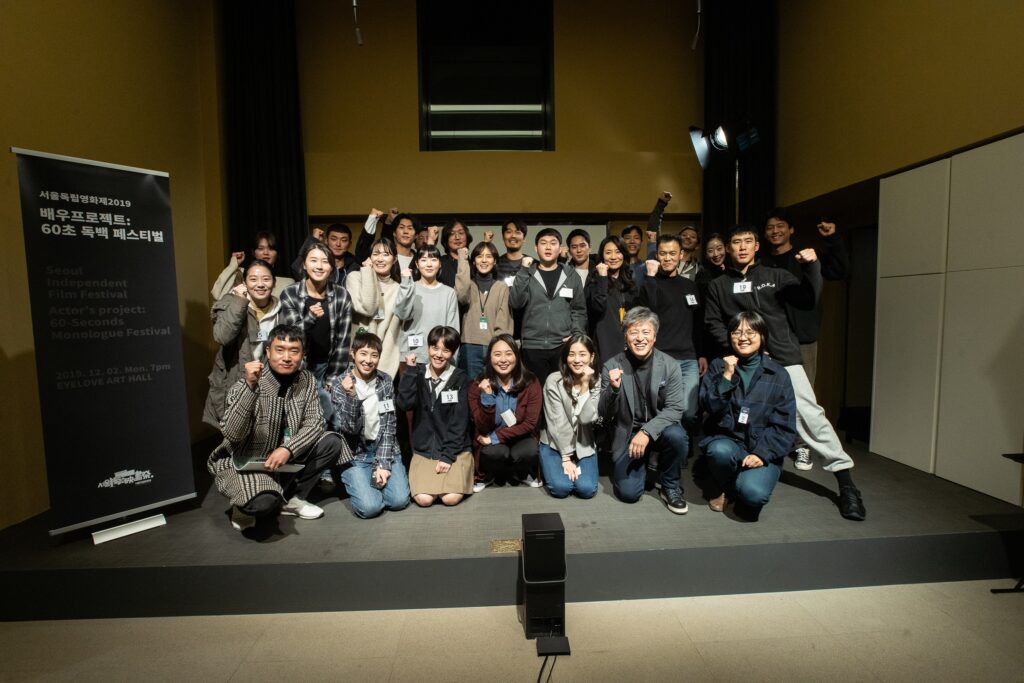 2019 행사사진 18