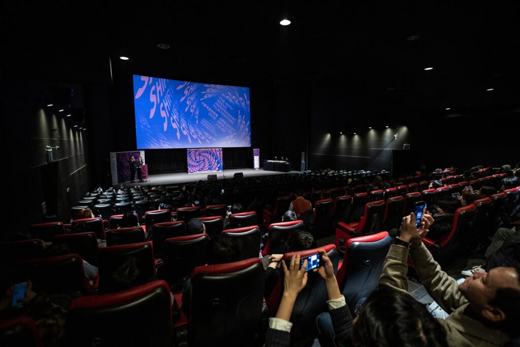 2019 행사사진 19