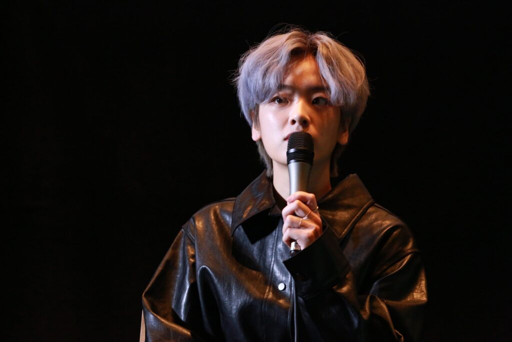 2019 행사사진 31