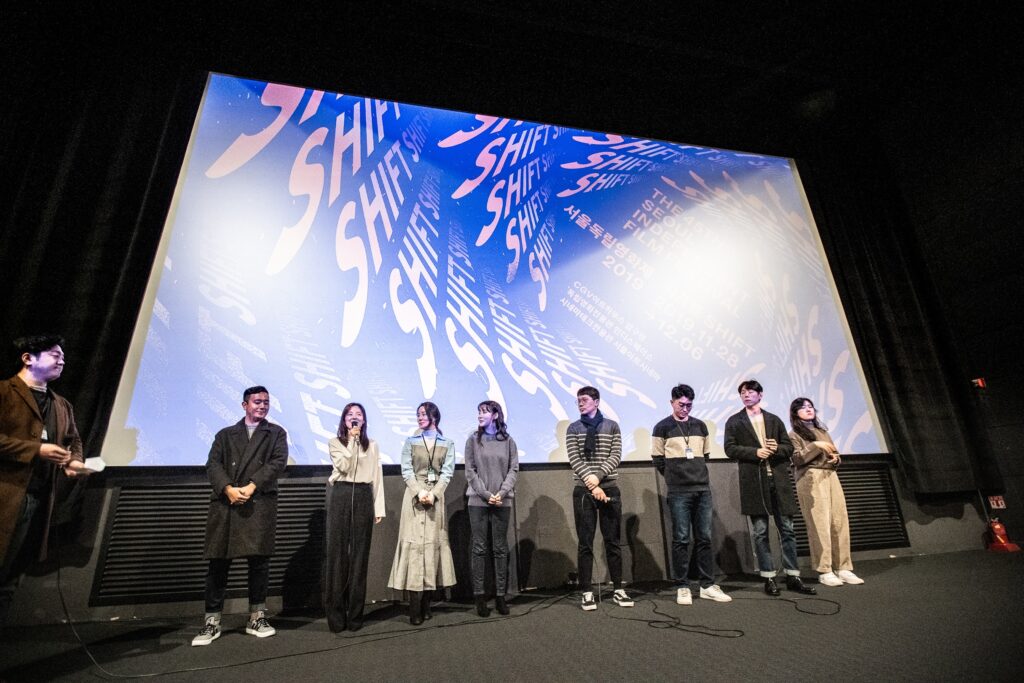 2019 행사사진 37