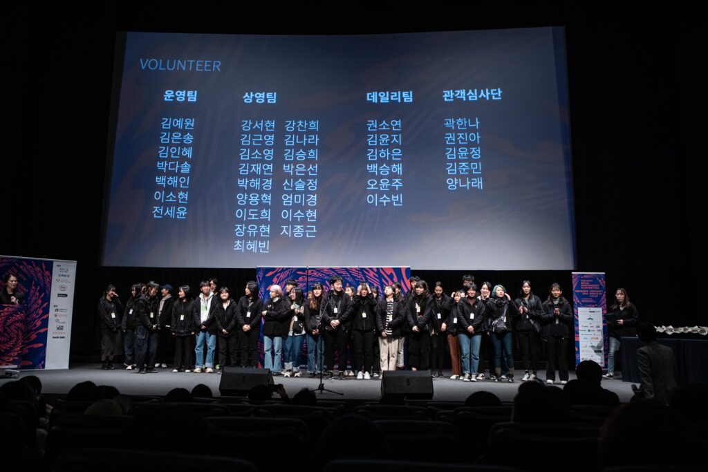 2019 행사사진 43