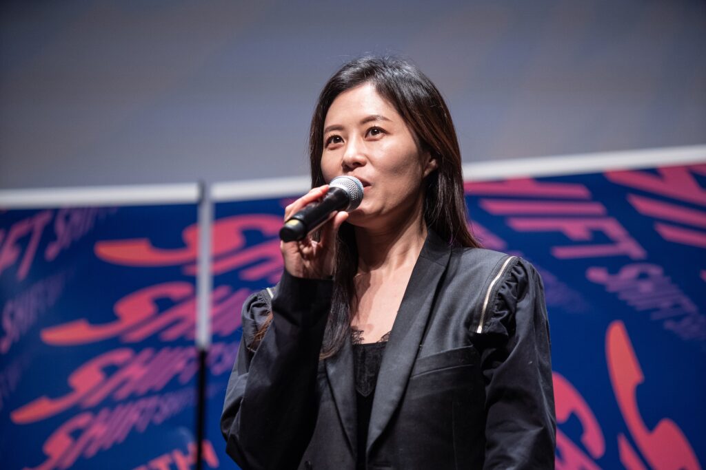 2019 행사사진 44