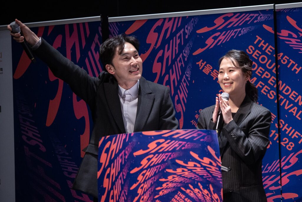 2019 행사사진 45