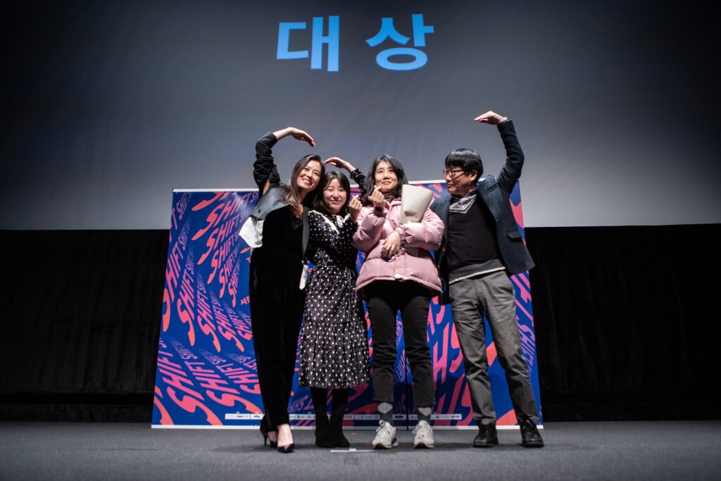 2019 행사사진 46