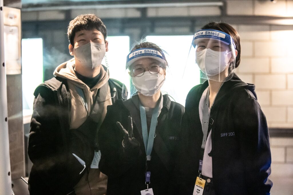 2020 행사사진 14