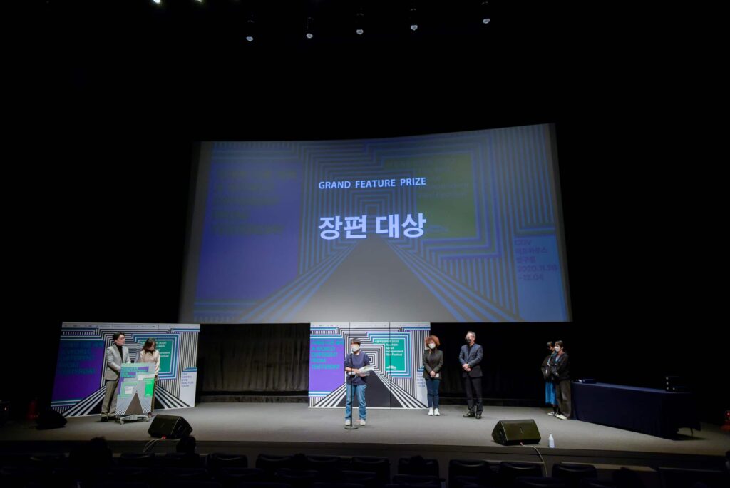 2020 행사사진 18