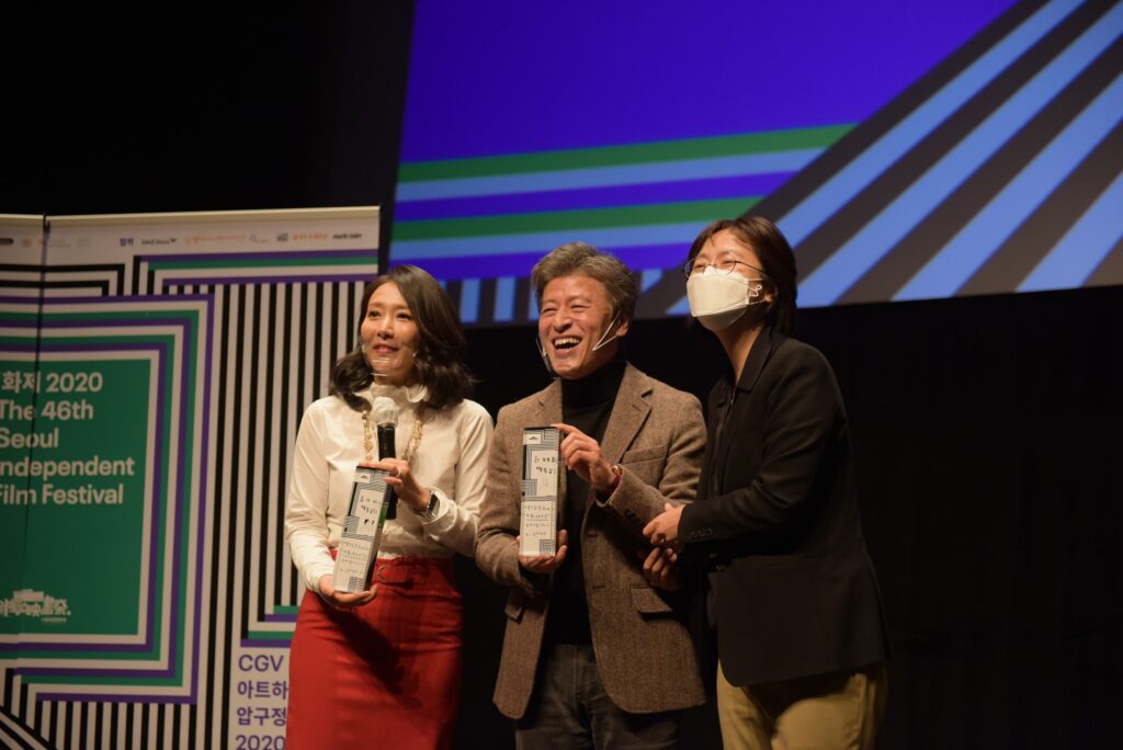 2020 행사사진 21