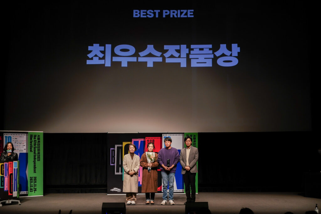 2021 행사사진 71