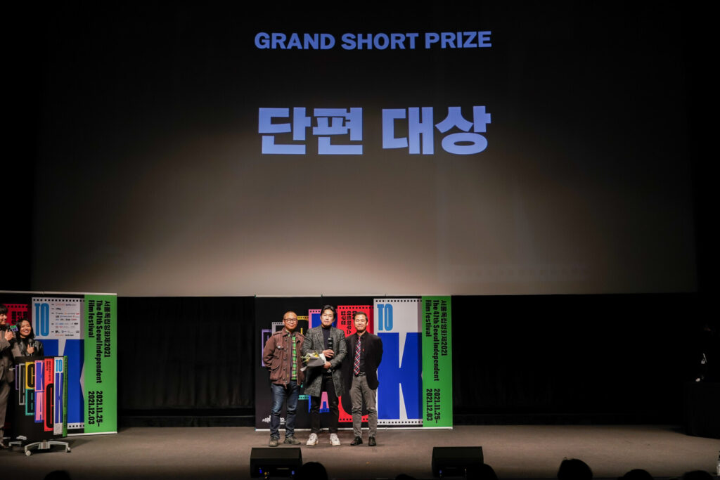 2021 행사사진 72