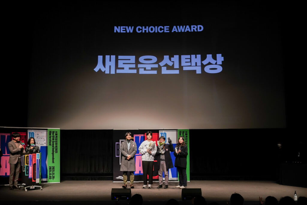 2021 행사사진 75