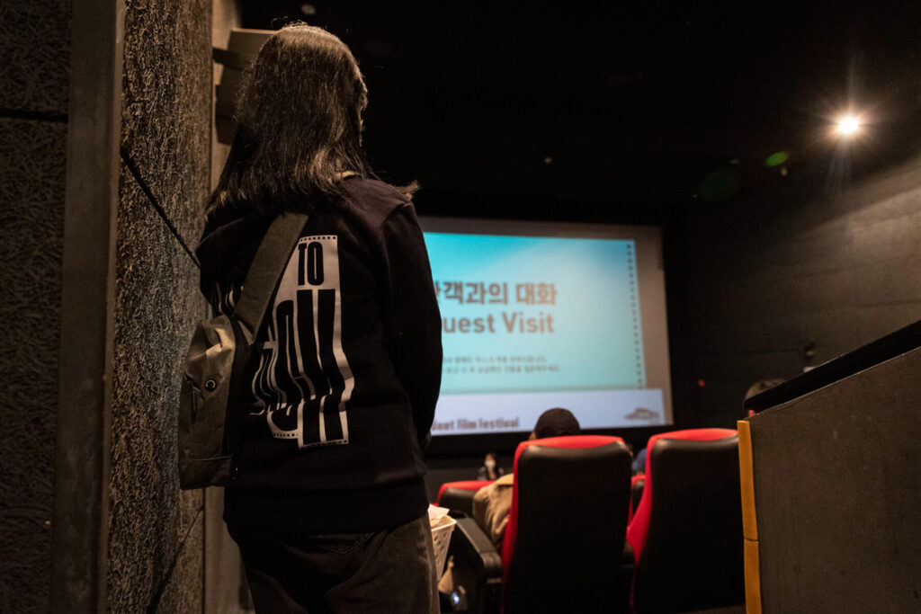 2021 행사사진 94
