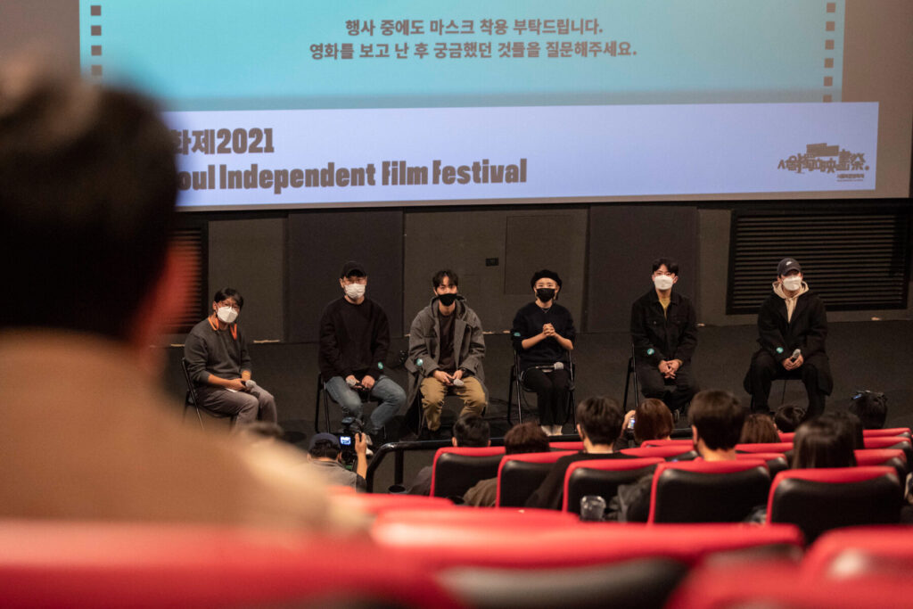 2021 행사사진 103