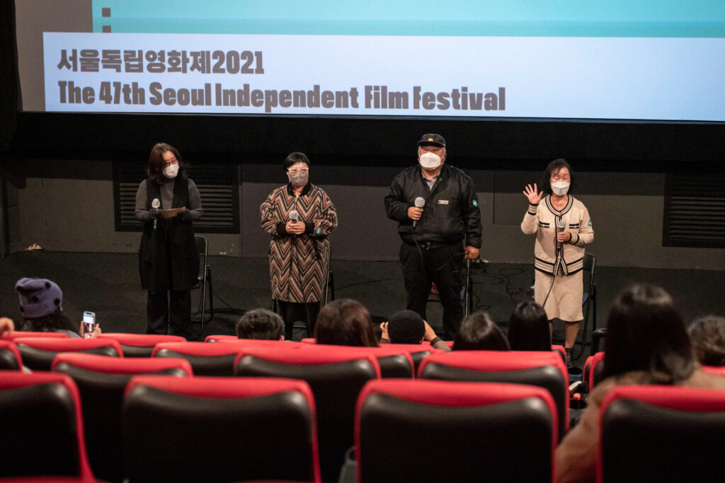 2021 행사사진 112