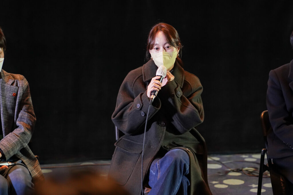 2021 행사사진 118