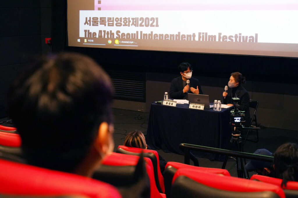 2021 행사사진 124