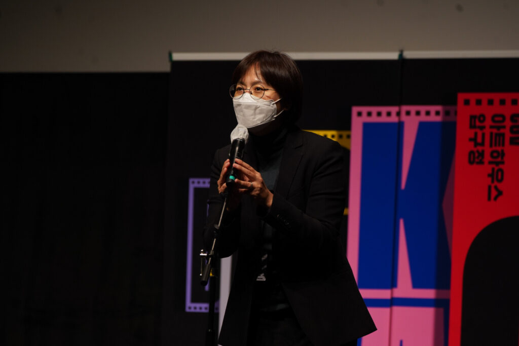 2021 행사사진 147