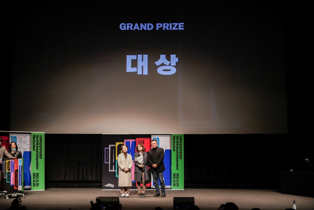 2021 행사사진 151