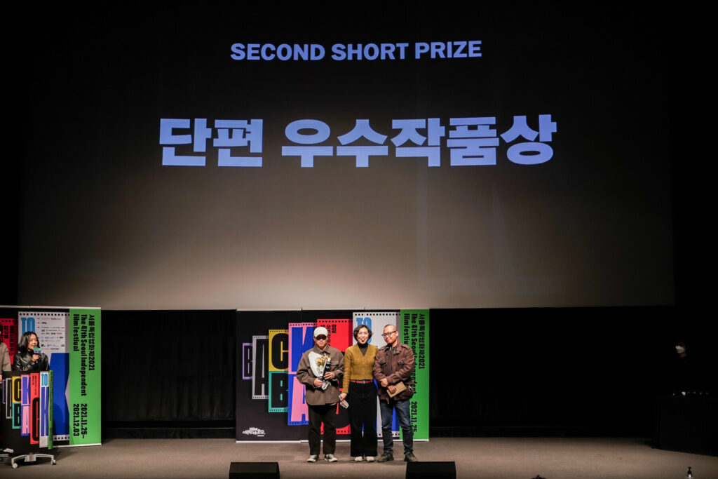 2021 행사사진 155