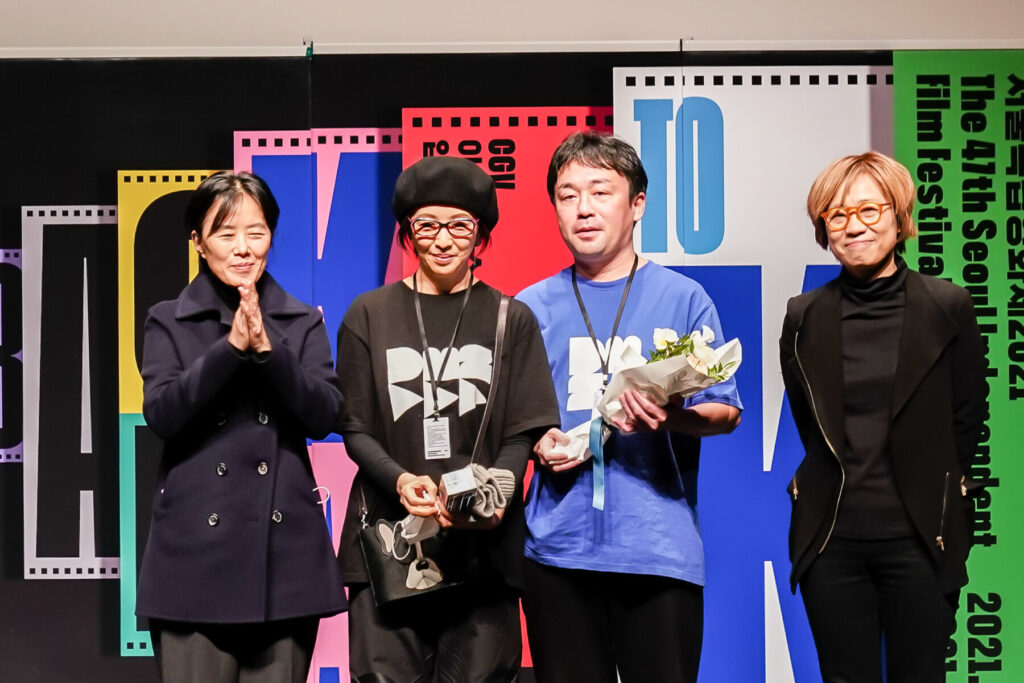 2021 행사사진 160